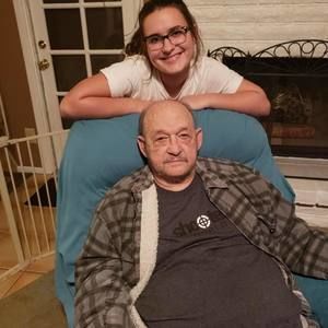 Meet your Posher, Sami